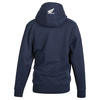 Honda Φούτερ Fuel Tank Hoodie Navy Blue