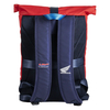 Honda Σακίδιο Πλάτης HRC Backpack
