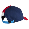 Honda Καπέλο HRC Baseball Cap