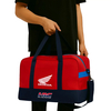 Honda Τσάντα HRC Duffle Bag