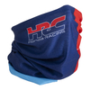 Honda HRC Neck Tube