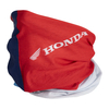 Honda HRC Neck Tube
