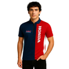Honda HRC Polo Shirt