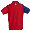Honda HRC Polo Shirt