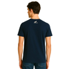 Honda T-Shirt Blue