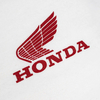 Honda T-Shirt White