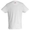 Honda T-Shirt White