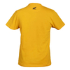 Honda T-Shirt Tribute Monkey Yellow