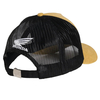 Honda Καπέλο Baseball Monkey Trucker Cap