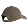 Honda Καπέλο Baseball Cap Sand