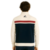 Honda Φούτερ Sweatshirt Tri-Colour
