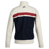 Honda Φούτερ Sweatshirt Tri-Colour