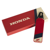 Honda Μπρελόκ Κλειδιών Tricolour
