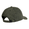 Honda Καπέλο Baseball Cap Olive Green