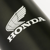 Honda Θερμός / Μπουκάλι Νερού Ανοξείδωτο