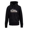 Honda Φούτερ Urban Fun Tank Hoodie Black