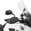 ΠΡΟΣΤΑΣΙΑ ΧΕΡΙΩΝ CB500X'13-16 HONDA