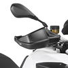 GIVI ΠΡΟΣΤΑΣΙΑ ΧΕΡΙΩΝ F800GS '13-14