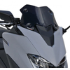 Ζελατίνα Ermax Hypersport Φιμέ 29cm T-Max 560 2020
