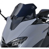 Ζελατίνα Ermax Hypersport Φιμέ 29cm T-Max 560 2020