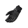 Revit Hydra 3 H2O Anthracite-Black