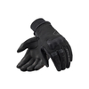 Γάντια Revit Hydra 3 H2O Black