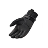 Γάντια Revit Hydra 3 H2O Black