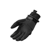Revit Hydra 3 H2O Black Ladies