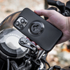 Θήκη X-GUARD iPhone 16 Pro Max Black