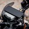 Θήκη X-GUARD iPhone 16 Pro Max Black