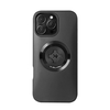 Θήκη X-GUARD iPhone 16 Black