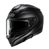 Κράνος HJC i72 Semi Flat Black