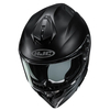 Κράνος HJC i72 Semi Flat Black