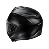 Κράνος HJC i72 Semi Flat Black