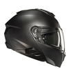 Κράνος HJC I91 SEMI FLAT BLACK