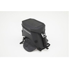 TANK BAG HONDA 4.5L