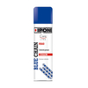 IPONE Σπρέι Αλυσίδας CHAIN ROAD 250ml Blue