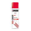 IPONE Σπρέι Αλυσίδας CHAIN ROAD 250ml Red