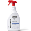 IPONE Σαμπουάν Moto Wash 1lt