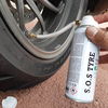 Σπρέι Επισκευής Ελαστικών IPONE Sos Tyre 200ml