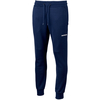 PADDOCK JOGGING NAVY S