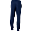 PADDOCK JOGGING NAVY S