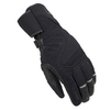 Γάντια μοτοσυκλέτας UNIK K13