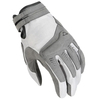 Γάντια MACNA DARKO Grey