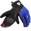 ΓΑΝΤΙΑ REVIT ENDO BLUE/BLACK SMALL