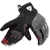 ΓΑΝΤΙΑ REVIT ENDO GREY/BLACK SMALL