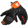 ΓΑΝΤΙΑ REVIT ENDO BLACK/ORANGE SMALL