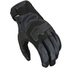 Γάντια MACNA HAROS 2.0 Black