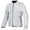Μπουφάν Καλοκαιρινό Alpinestars C-1 Air Grey