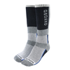 Θερμικές Κάλτσες OXFORD Thermal Oxsocks